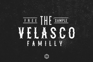 Velasco