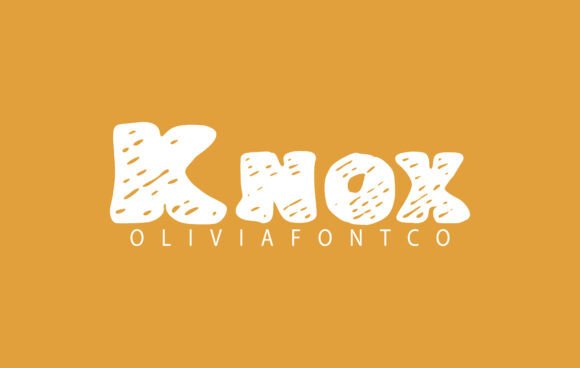 Knox 6